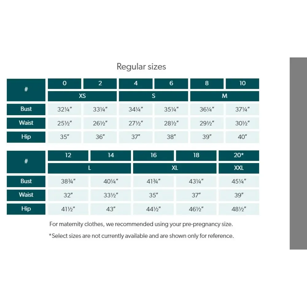 Maurices Vintage Girlfriend Distressed Long Denim Jacket Women Sz S - Picture 8 of 8